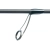 Jaxon Wędka XT One Spinning 2,40m 8-40g